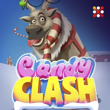 Mancala : Candy Clash - TROPICANA77