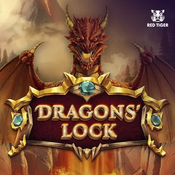 Dragons’ Lock - TROPICANA77