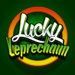 Lucky Leprechaun - TROPICANA77